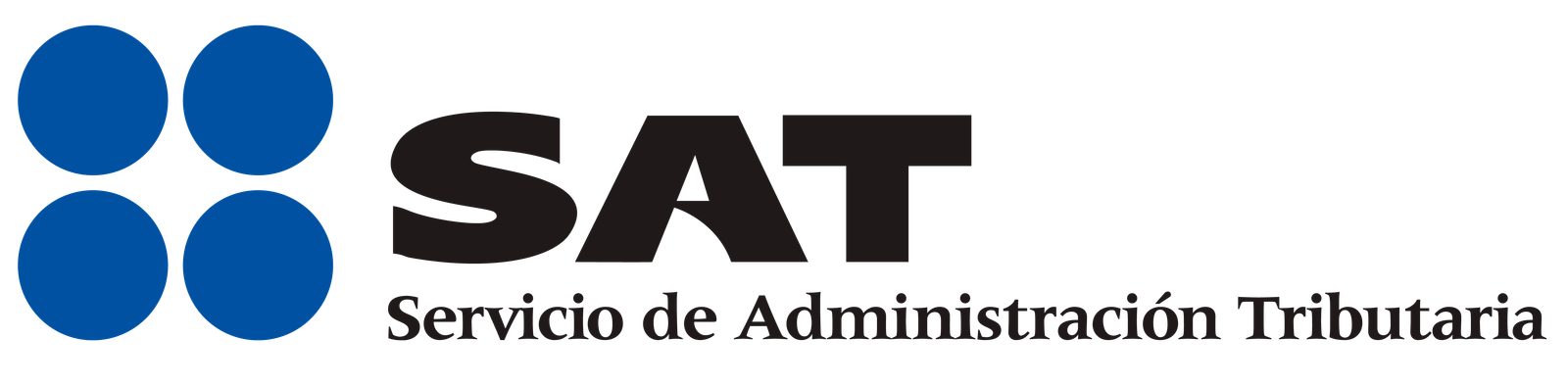 SAT