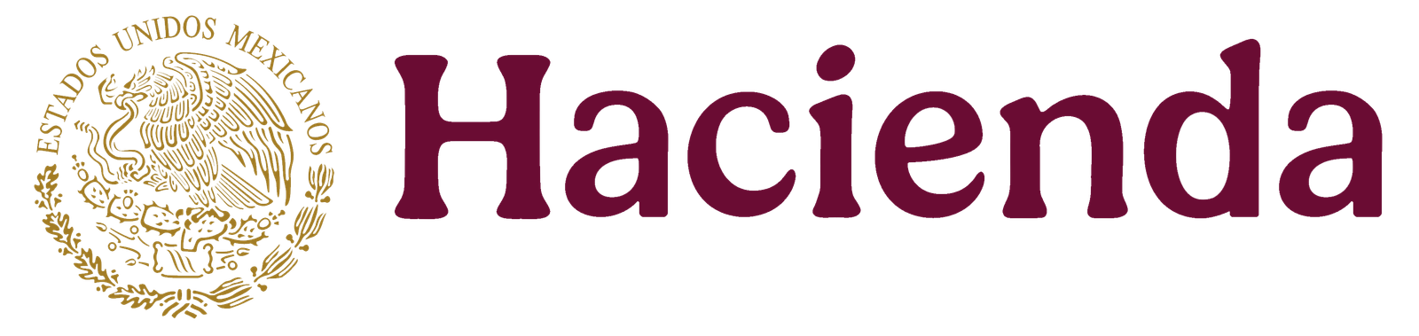 Hacienda